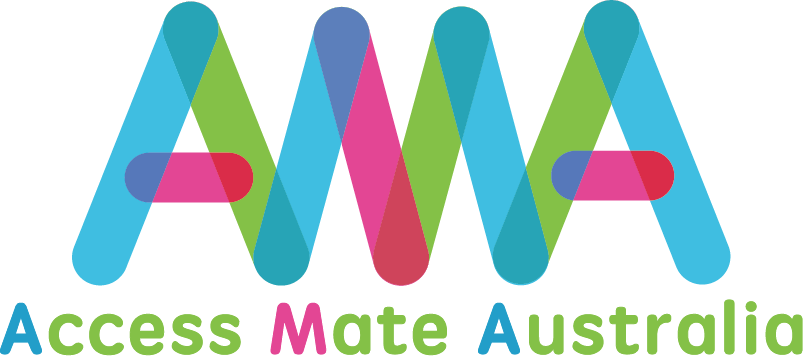 Access Mate Australia
